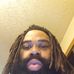 Profile Picture of Jamar Horton (@jamar.horton.37) on Facebook