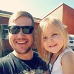 Profile Picture of Wesley Adams (@mustcombust) on Instagram