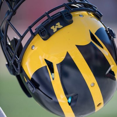 Profile Picture of 〽️ichael (@michael_hume6) on Twitter