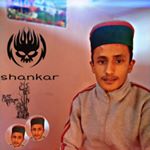 Profile Picture of Sanjay Kaushal (@sanjayvolley555) on Instagram