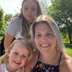 Profile Picture of Kerry Davey (@kerry.davey.712) on Instagram