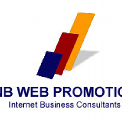 Profile Picture of John Bertrand (@seoplus1) on Twitter