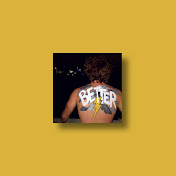 Profile Picture of Benfoleysound (@benfoleysound) on Youtube