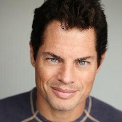 Profile Picture of Jeff Archibald (@BOLDFITNESS1) on Twitter