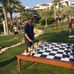 Profile Picture of Mohamad Mourad (@mohamad.mourad.522) on Facebook