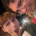 Profile Picture of Blake Fenn (@Blake-Fenn) on Facebook