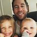 Profile Picture of Brandon Lucas (@brandon.lucas.581) on Facebook