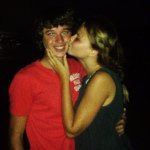 Profile Picture of Keith Crumley (@keith_crumley) on Instagram