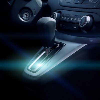 Profile Picture of Shannon Everett (@EVSManagement) on Twitter