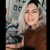 Profile Picture of Andrea Ruby (@@andreaisruby) on Tiktok