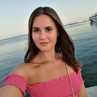 Profile Picture of Michaela Hudackova (@michaela.s.hudackova) on Facebook