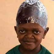 Lenin Castillo - Youtube Profile Picture of Lenin Castillo (@lenincastillo1059) on Youtube