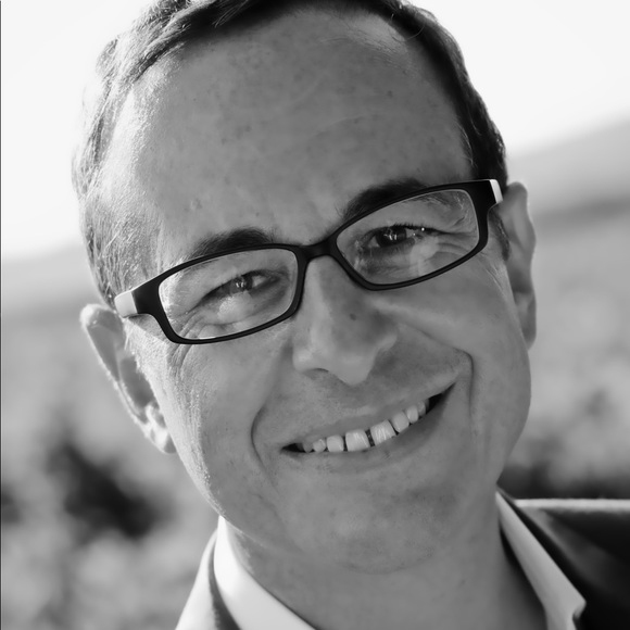 Profile Picture of Christophe Cases (@ccases) on Poshmark