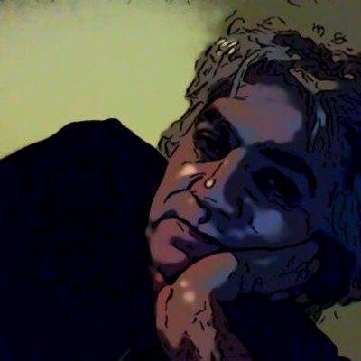 Profile Picture of Salar Shemshaki (@salarshemshaki) on Twitter