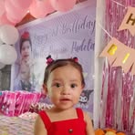 Profile Picture of Janice Paguio (@ssob.janice.634472) on Facebook