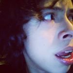 Profile Picture of Jacob Englebert (@berty404) on Instagram