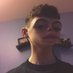 Profile Picture of Harvey Walters (@hxrvxy13) on Twitter