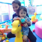 Profile Picture of Khaila Siska (@Khaila-Siska) on Facebook
