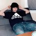 Profile Picture of Noah Nichols (@noah.nichols.9615) on Facebook