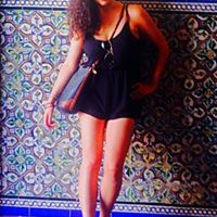 Profile Picture of Carla Mitchell (@carla-mitchell-8) on Quora