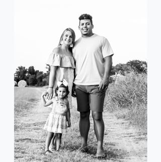 Profile Picture of PaytonSavannah Casarez (@payvannah.cg) on Facebook