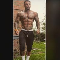 Profile Picture of Chris Steptoe (@chris-steptoe-7) on Quora