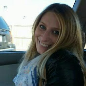 Profile Picture of Starlena Cook (@starlenacook1920) on Youtube