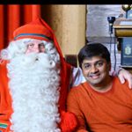 Profile Picture of Jay Shah (@lumisafaris) on Instagram