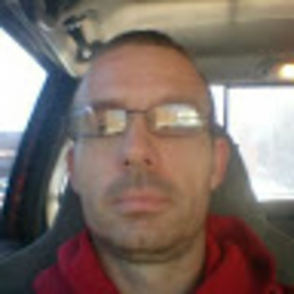 Profile Picture of Scott Dengler (@xsdengler1) on Poshmark