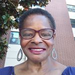 Profile Picture of marilyn jefferson (@marilynjefferson1954) on Instagram