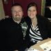 Profile Picture of Karey Freyman Foster (@freymanfoster) on Pinterest