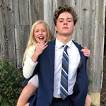 Profile Picture of Andrew Loeffelman (@andrewloeffelman) on Instagram