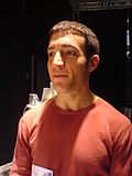Profile Picture of Dan Maynes-Aminzadeon Wikipedia