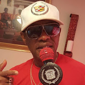 Profile Picture of Sylvester Collins (@sylvestercollins3597) on Youtube