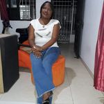 Sara Elena Douglas Yoryi - Instagram Profile Picture of Sara Elena Douglas Yoryi (@saraelenadouglasyoryi) on Instagram