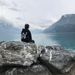 Profile Picture of David Rimle (@davidrimle) on Instagram