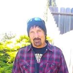 Profile Picture of chuck (@chuck.hoover) on Instagram