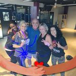 Profile Picture of Lisa Toomey Crabtree (@lisa.crabtree.104) on Instagram