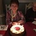 Profile Picture of Carol Herd (@carol.herd.96343) on Facebook