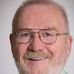 Profile Picture of Jon Dwight Markley (@jon.markley) on Facebook