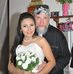 Profile Picture of Darrell Eklund (@darrell.eklund1) on Facebook