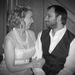 Profile Picture of Deborah Pyles (@lovejoanndi) on Pinterest