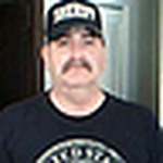 Profile Picture of Kenneth Black (@lonely523) on Flickr