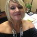 Profile Picture of Paula Plasterer (@Paula-Plasterer) on Facebook