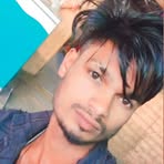Profile Picture of Kailas Madhe (@kailas.madhe.900992) on Facebook