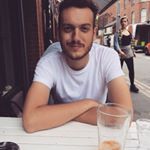 Duncan Wall - Instagram Profile Picture of Duncan Wall (@duncan_wall1993) on Instagram