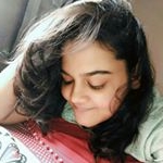 Profile Picture of Namrata Agrawal (@agrawal.namrata) on Instagram