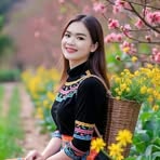 Profile Picture of Kak Sarah (@Kak-Sarah) on Facebook