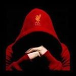 Profile Picture of Colin Groves (@grovescolin) on Instagram