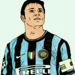 Profile Picture of Daniel Roby (@daniel.roby) on Instagram